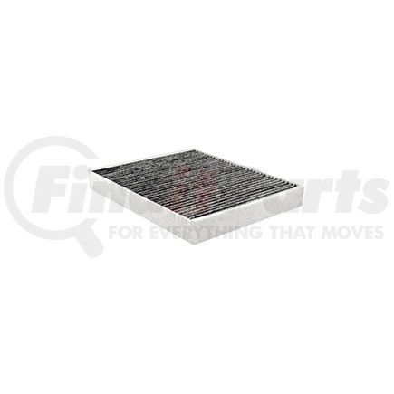 Baldwin PA10369 Cabin Air Panel Filter Element