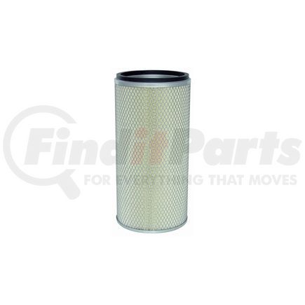 Baldwin PA1904 Inner Air Element