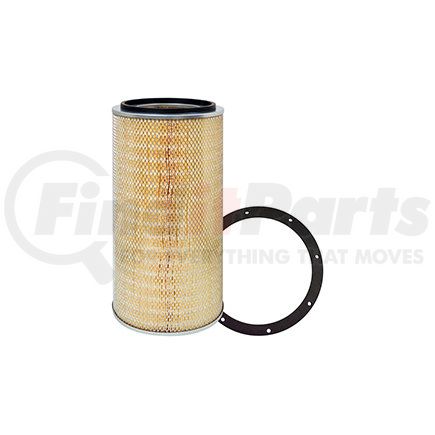 Baldwin PA2312 Air Element