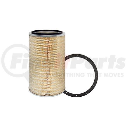 Baldwin PA2317 Air Filter Element