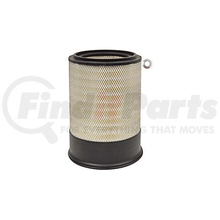 Baldwin PA2326 Air Element