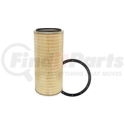 Baldwin PA2357 Air Filter Element