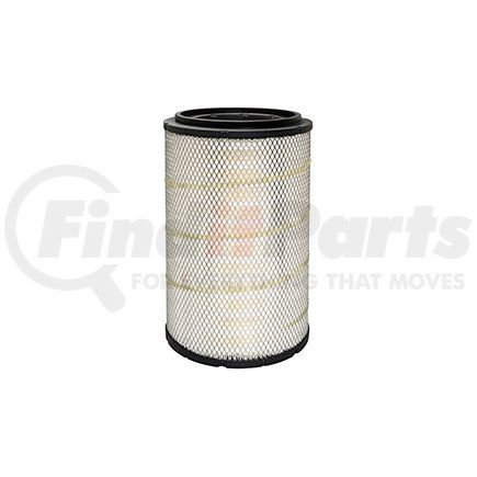 Baldwin PA2521 Air Element Filter - Outer