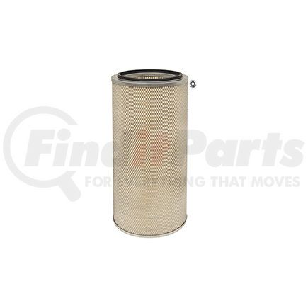 Baldwin PA2608 Air Filter Element