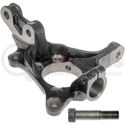 Dorman 698-221 STEERING  STEERING