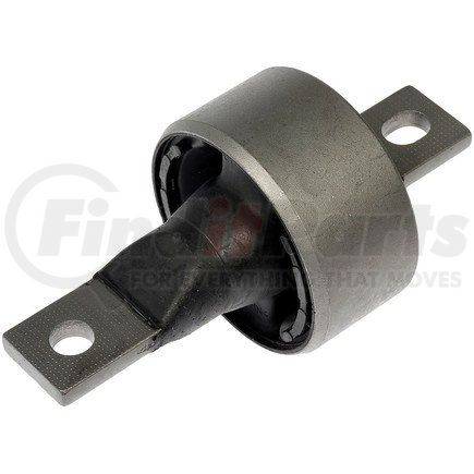 Dorman 905-750 TRAILING ARM BUSHING