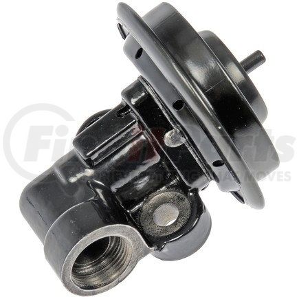 Dorman 911-425 EGR VALVE