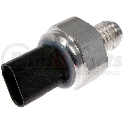 Dorman 926-394 OIL PRESSURE SENSOR