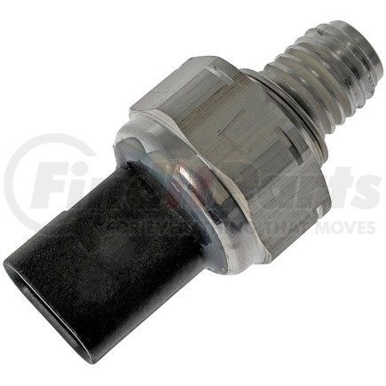 Dorman 926-397 OIL PRESSURE SENSOR