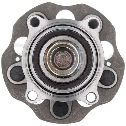 Dorman 951-850 WHEEL HUB BRG  WHEEL HUB BRG