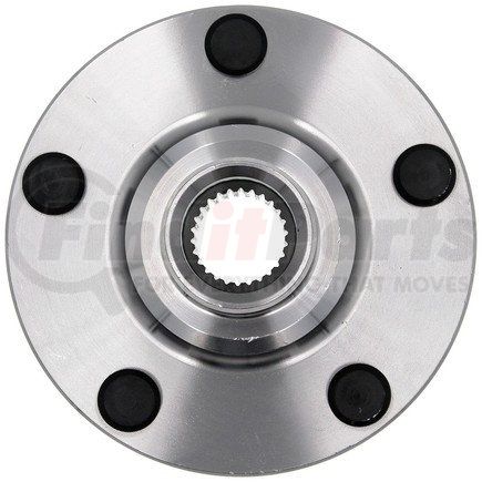 Dorman 951-852 WHEL HUB BRG  WHEL HUB BRG