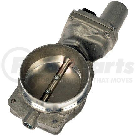 Dorman 977-820 THROTTLE BODY  THROTTLE BODY