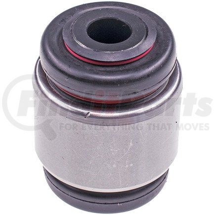 Dorman BK35506 BUSHING