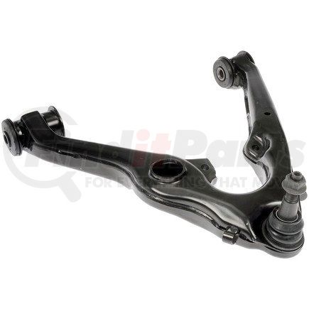 Dorman CB92053 CONTROL ARM