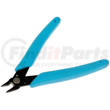 Dorman TL00119 ALIGNMENT TOOL