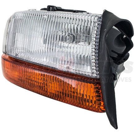 Dorman 1590459 HEADLAMP