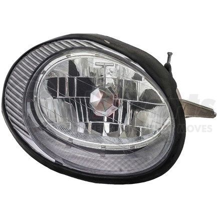 Dorman 1590294 HEADLAMP