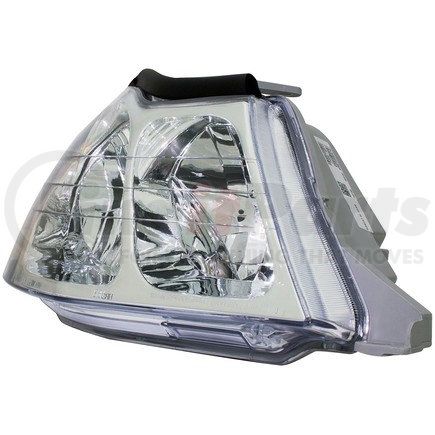 Dorman 1590841 HEADLAMP ASSY