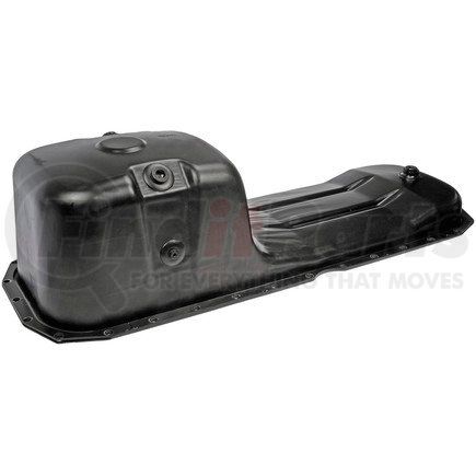 Dorman 264-6005 ENGINE OIL PAN