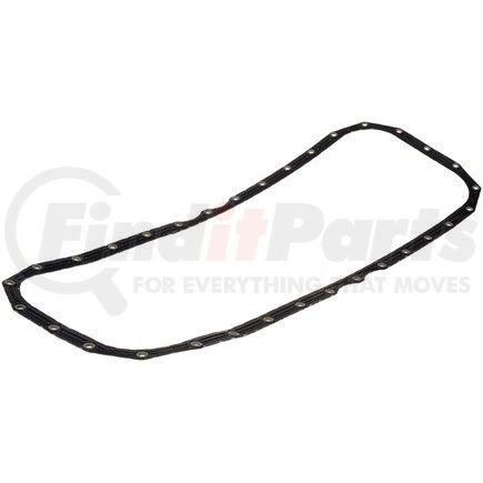 Dorman 264-6005G ENGINE OIL PAN GASKET