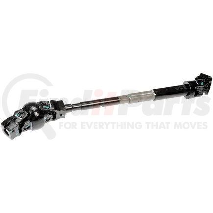 Dorman 425-751 STEERING SHAFT