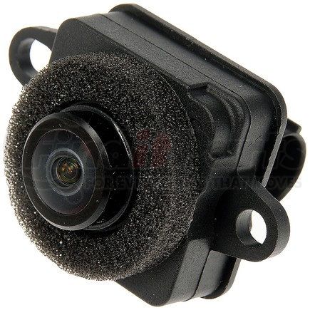 Dorman 592-059 PARK ASSIST CAMERA