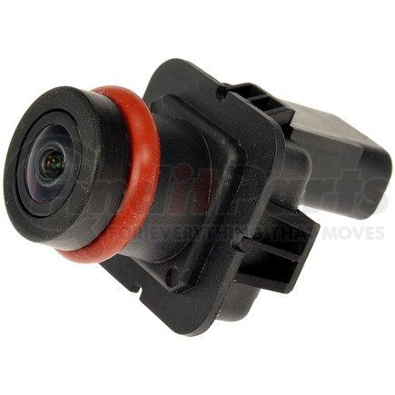 Dorman 592-224 PARK ASSIST CAMERA