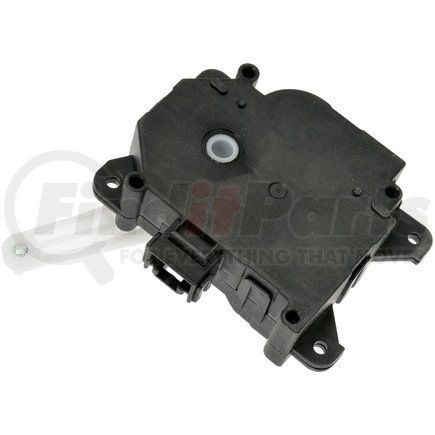 Dorman 604-161 AIR DOOR ACTUATOR