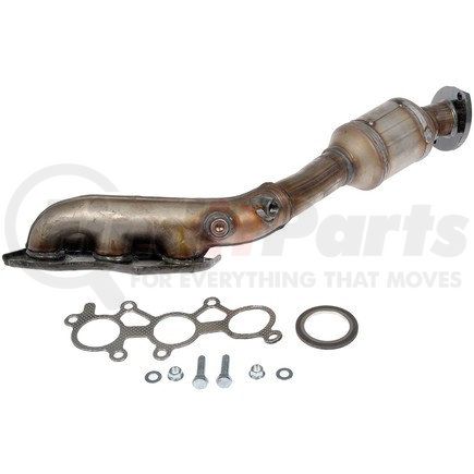 Dorman 674-069 MANIFOLD  MANIFOLD