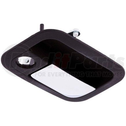 Dorman 760-5403 DOOR HANDLE