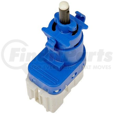 Dorman 901-233 STOPLIGHT SWITCH