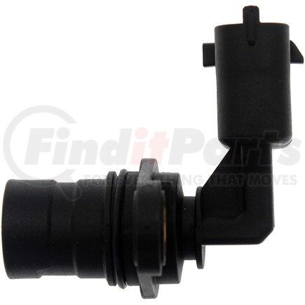 Dorman 907-813 CAMSHAFT SENSOR CAMSHAFT SENSOR