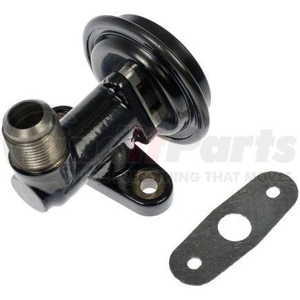 Dorman 911-426 EGR VALVE
