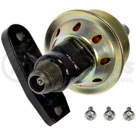Dorman 911-432 EGR VALVE