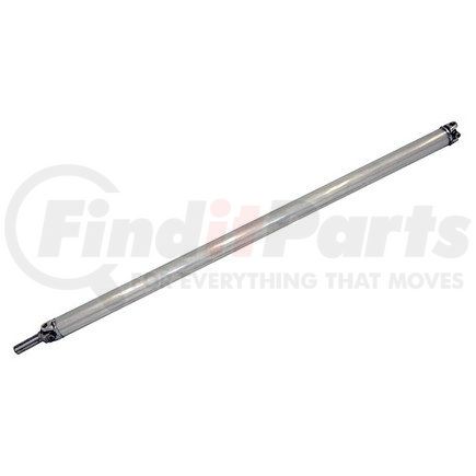 Dorman 986-279 REAR DRIVESHAFT