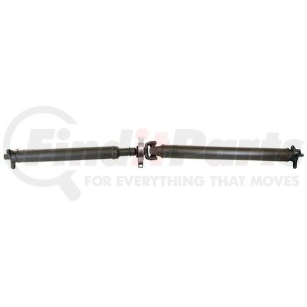 Dorman 986-280 REAR DRIVESHAFT REAR DRIVESHAFT