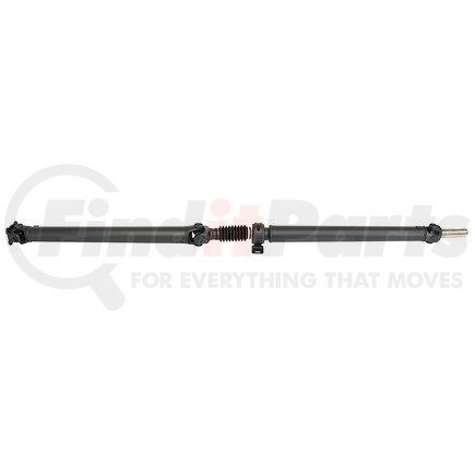Dorman 986-278 REAR DRIVESHAFT