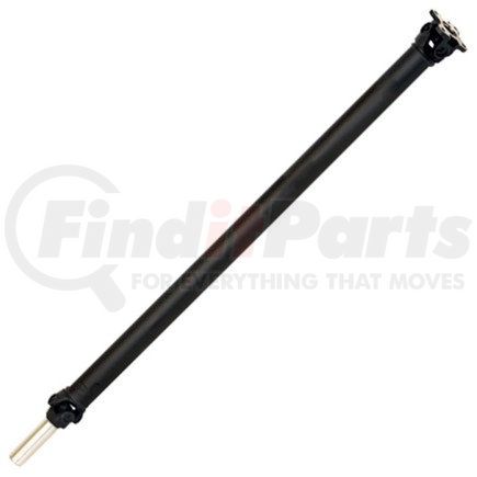 Dorman 986-291 REAR DRIVESHAFT REAR DRIVESHAFT
