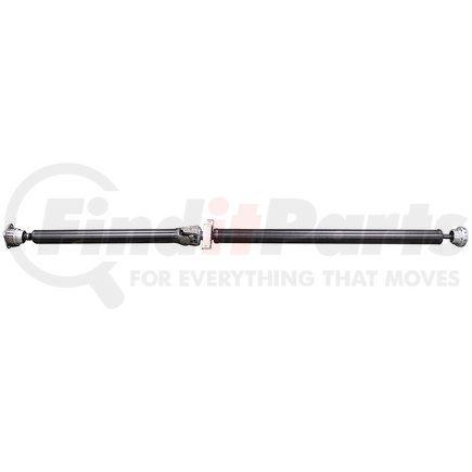 Dorman 986-310 REAR DRIVESHAFT