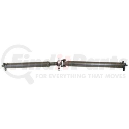 Dorman 986-305 REAR DRIVESHAFT REAR DRIVESHAFT