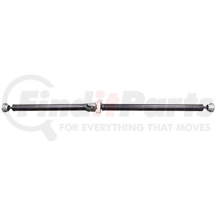 Dorman 986-320 REAR DRIVESHAFT