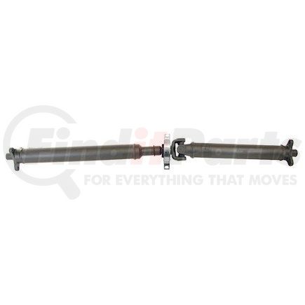 Dorman 986-321 REAR DRIVESHAFT REAR DRIVESHAFT