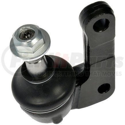 Dorman BJ92356 BALL JOINT
