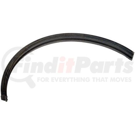 Dorman 264-188 OIL PAN GASKET OIL PAN GASKET