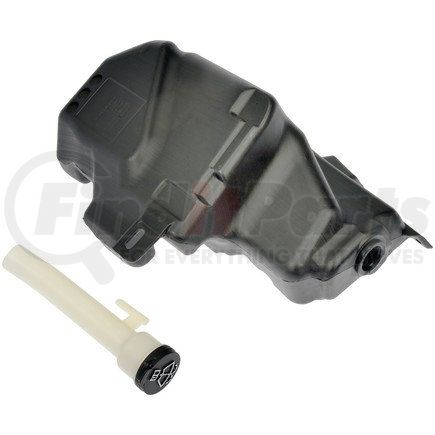 Dorman 603-595 FLUID RESERVOIR