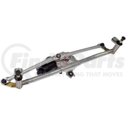 Dorman 602-602AS WIPER ASSEMBLY WIPER ASSEMBLY