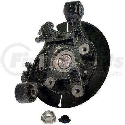 Dorman 698-413 Loaded Knuckle