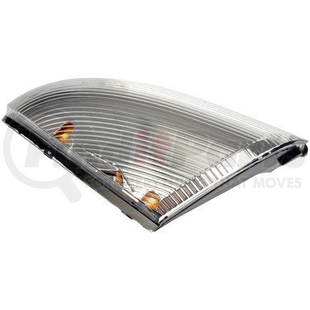 Dorman 926-392 LED TURN SIGNAL