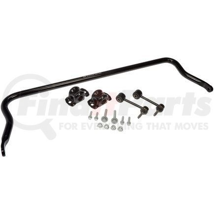 Dorman 927-303 STABILIZER BAR STABILIZER BAR