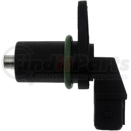 Dorman 962-408 CRANKSHAFT CRANKSHAFT